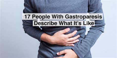 How to pronounce gastroparesis Learn how to say/pronounce gastroparesis in American English